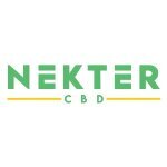 NekterCBD Codes