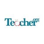 Teacher.org