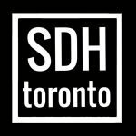 SDHtoronto