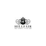 Hill Fair