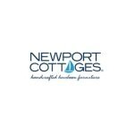 Newport Cottages