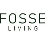 Fosse Living