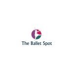 The Ballet Spot