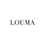 Louma