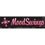 Moodswings-Inc.