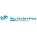 Newreaderspress.com