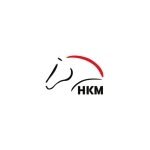 HKM