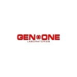 Genone Labs