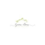 Green Bean Baby Boutique