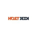 HostJedi