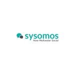 Sysomos