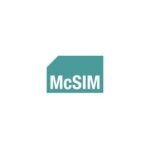 McSIM