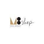 Meg Biram Shop