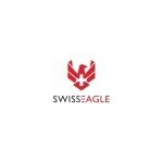 Swiss Eagle