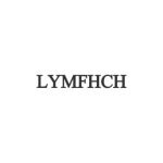 LYMFHCH