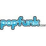 PopFunk.com