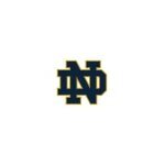 Notre Dame Fighting Irish