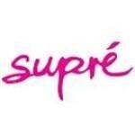 Supre