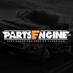 Partsengine.ca