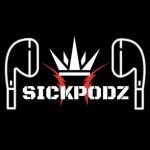 SickPodz