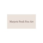 Marjorie Pesek Fine Art