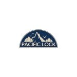 Pacific Lock