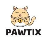 PAWTIX