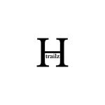 HTrailz