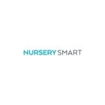 Nursery Smart