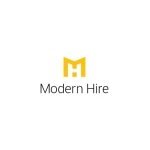 Modern Hire