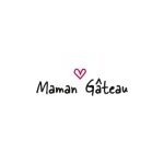 Maman Gateau