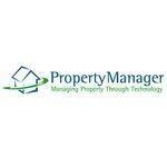 Property Manager