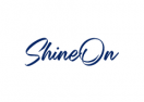 ShineOn