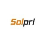 Solpri