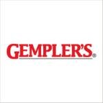 Gempler's