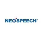 NeoSpeech