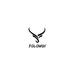 Folowgy