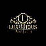 Luxurious Bed Linen