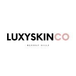 LuxySkinCo