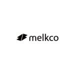 Melkco