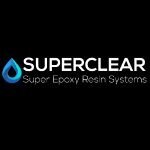 SUPERCLEAR