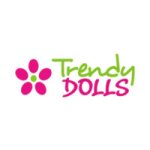 Mytrendydoll.com