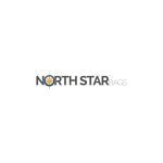 North Star Bags