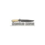 Hercules Knives