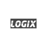 Logix Baits