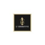 L'Cheriyve