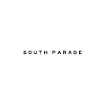 South Parade Clothing