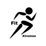 Fit Xtremes