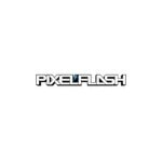 PixelFlash