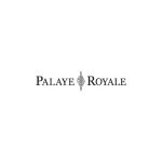 Palaye Royale